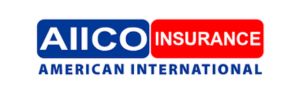client-img