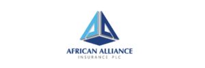client-img
