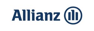 client-img