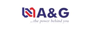 client-img